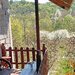 Proprietate superba: Vedere panoramica si livada pe rod